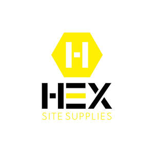 Image for mark UK00004208806 HEX SITE SUPPLIES