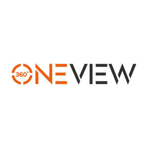 Image for mark UK00004208810 ONEVIEW 360