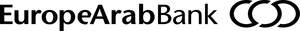 Image for mark UK00004209796 EUROPE ARAB BANK