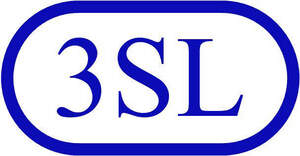 Image for mark UK00004209808 3SL