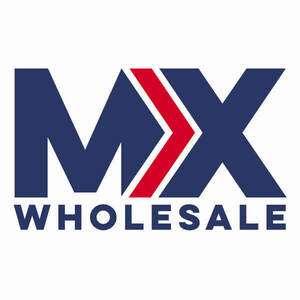 Image for mark UK00004209912 MX WHOLESALE