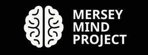 Image for mark UK00004210323 MERSEY MIND PROJECT