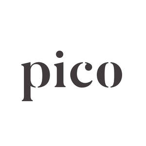 Image for mark UK00004210334 PICO