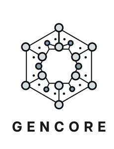 Image for mark UK00004210949 GENCORE