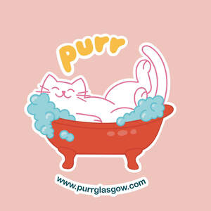 Image for mark UK00004211282_1of2 PURR
www.purrglasgow.com