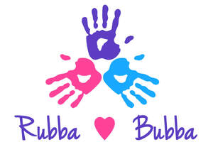 Image for mark UK00004211922 Rubba-Bubba