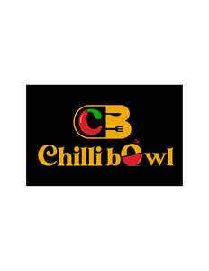 Image for mark UK00004212229_1of2 CB Chilli Bowl