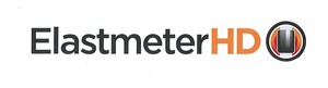 Image for mark UK00004212299 ElastmeterHD