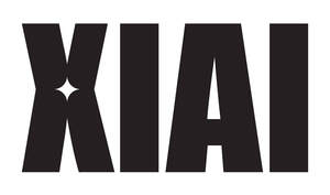 Image for mark UK00004213845 XIAI