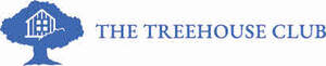Image for mark UK00004214163_1of2 THE TREEHOUSE CLUB
