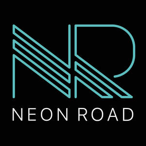 Image for mark UK00004214596_1of2 NEON ROAD