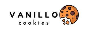 Image for mark UK00004214622 VANILLO COOKIES