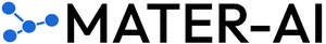 Image for mark UK00004215139_1of3 MATER-AI