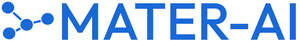 Image for mark UK00004215139_2of3