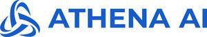 Image for mark UK00004215950 ATHENA AI