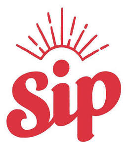 Image for mark UK00004216254 Sip