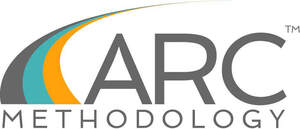 Image for mark UK00004216341 ARC Methodology