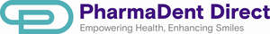 Image for mark UK00004216641 PHARMADENT DIRECT
Empowering Health, Enhancing Smiles