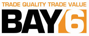 Image for mark UK00004217494 TRADE QUALITY TRADE VALUE BAY6