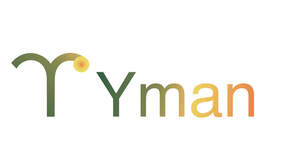 Image for mark UK00004217847 YMAN