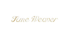 Image for mark UK00004217871 TIME WEAVER