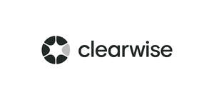Image for mark UK00004218054_1of6 clearwise