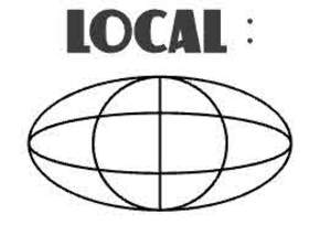 Image for mark UK00004218385 LOCAL :