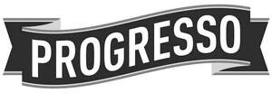 Image for mark UK00004218655 PROGRESSO