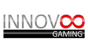 Image for mark UK00004218723 INNOV8 GAMING