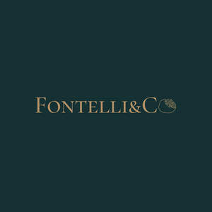 Image for mark UK00004218741_1of2 FONTELLI& C