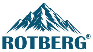 Image for mark UK00004219033 ROTBERG