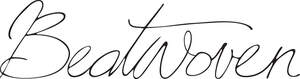 Image for mark UK00004219769 BEATWOVEN