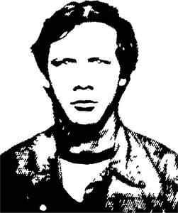 Image for mark UK00004219846