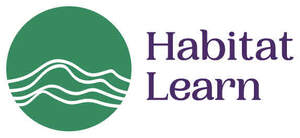 Image for mark UK00004219930 HABITAT LEARN