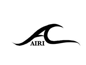 Image for mark UK00004220197_1of2 AIRI