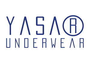 Image for mark UK00004220368 YASAR UNDERWEAR