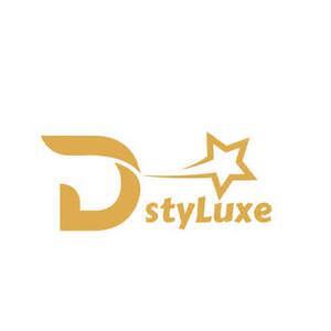 Image for mark UK00004220494 DstyLuxe