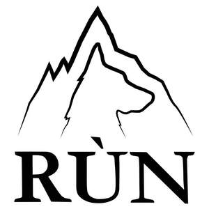 Image for mark UK00004220626 RUN