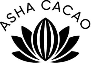 Image for mark UK00004220646_1of4 ASHA CACAO