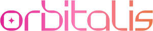 Image for mark UK00004220778_1of3 ORBITALIS