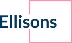 Image for mark UK00004220932_1of2 ELLISONS