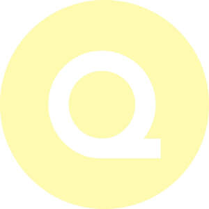 Image for mark UK00004221019_4of4
