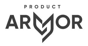 Image for mark UK00004221021 PRODUCT ARMOR