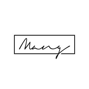 Image for mark UK00004221154 Mang