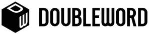 Image for mark UK00004221523 DW DOUBLEWORD