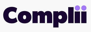 Image for mark UK00004222103 COMPLII