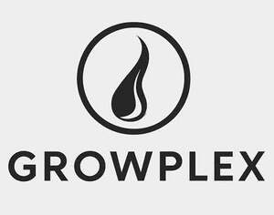 Image for mark UK00004222202 GROWPLEX