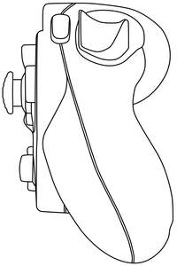 Image for mark UK00004222240_1of1_case_4of6