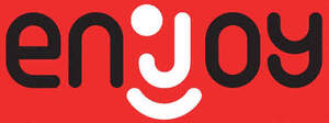 Image for mark UK00004222295 ENJOY