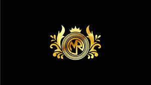 Image for mark UK00004222384 MJR